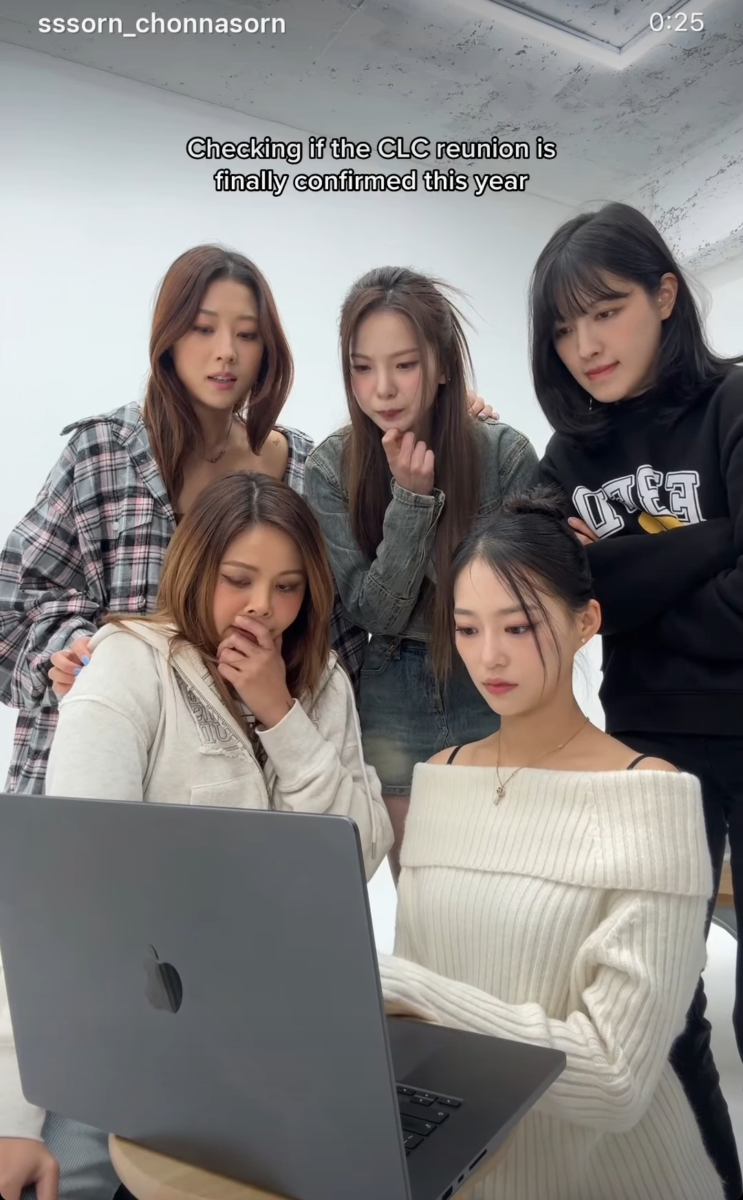 [잡담] 으앙 씨엘씨다 ㅠㅠㅠㅠ | 인스티즈