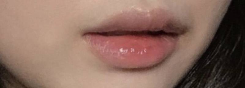 [잡담] 다들 베어구라이프라고 해서 여뭍인데도 지금까지 안샀는데 | 인스티즈