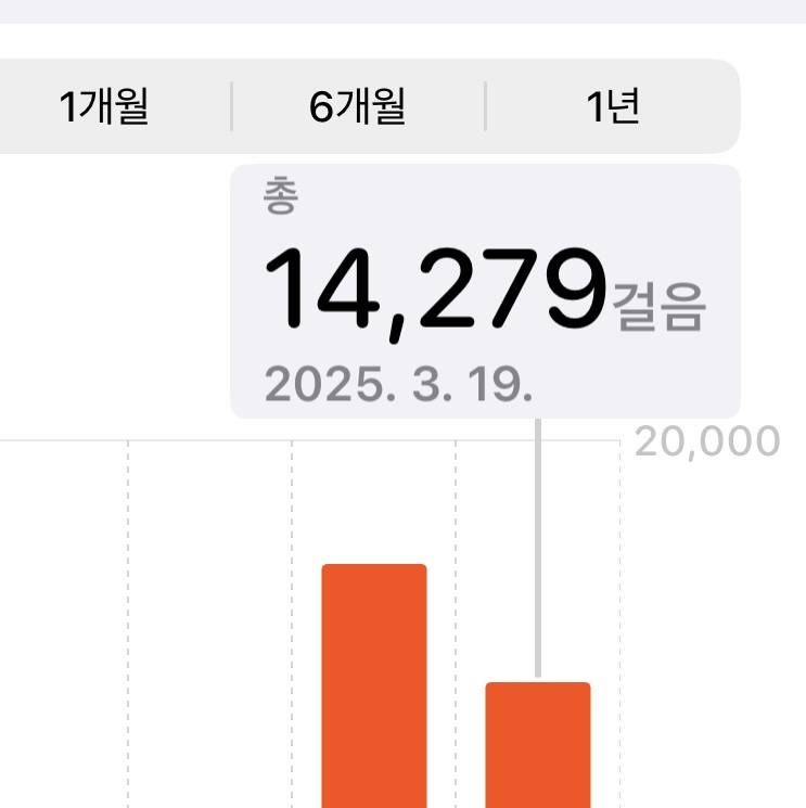 [잡담] 나 다이어트 시작했는데 초반부터 너무 무리하는건가? | 인스티즈