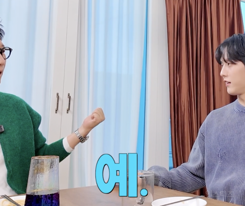 워터밤에서 상의탈의하는 이유 .jpg | 인스티즈
