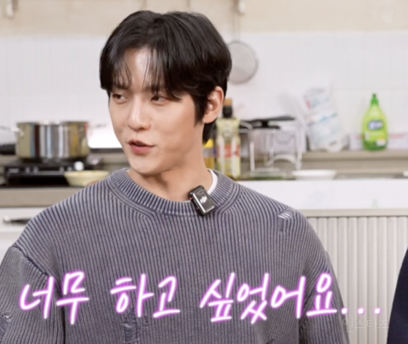 워터밤에서 상의탈의하는 이유 .jpg | 인스티즈