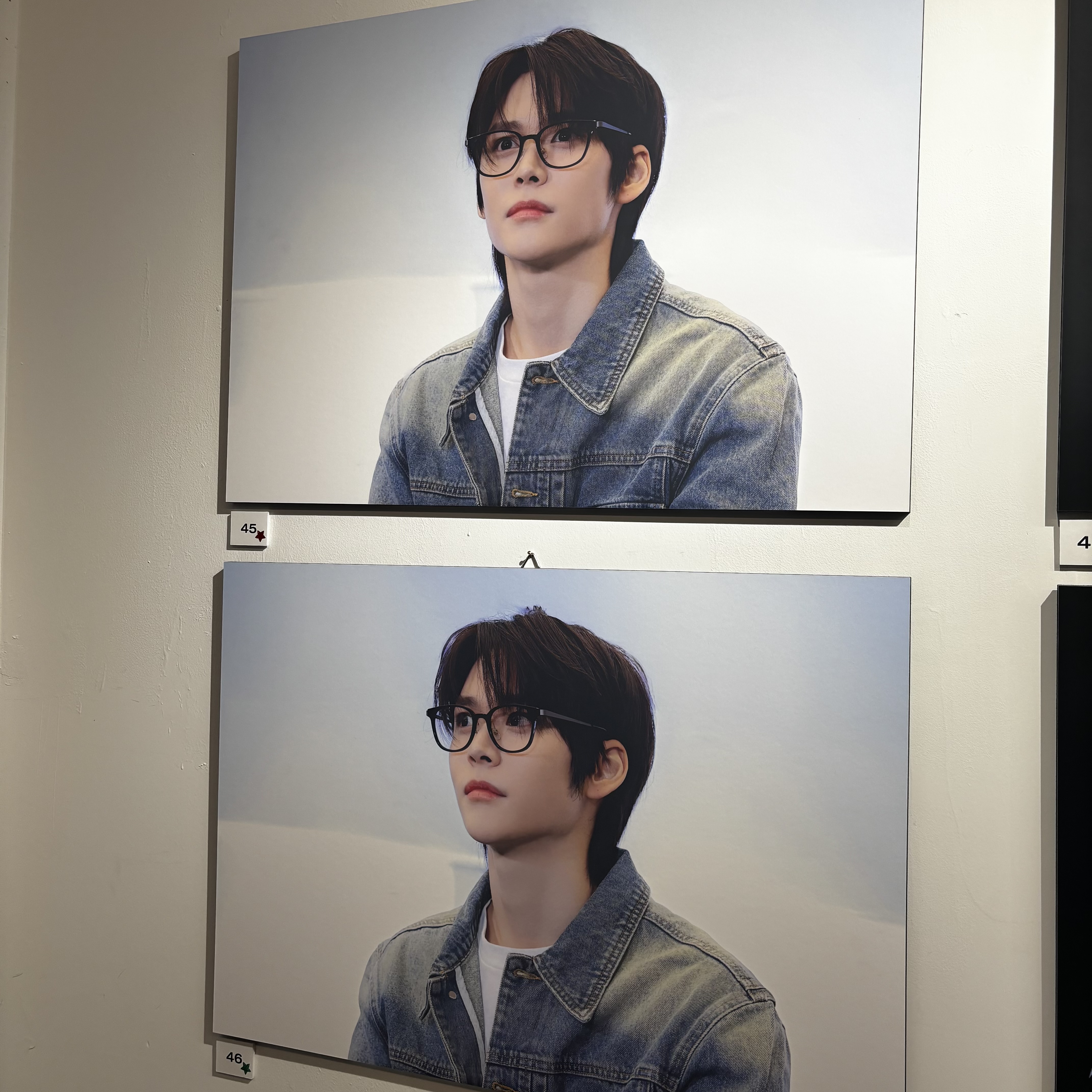 [잡담] 0319 생카 후기...🙂‍↕️🧡 | 인스티즈