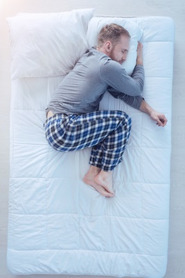 [잡담] 산부인과에서 항문초음파하면 이 자세로 해? | 인스티즈