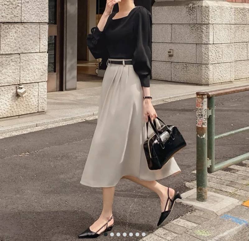 [잡담] 이런거 하객룩으로 오바야?ㅜㅜ | 인스티즈