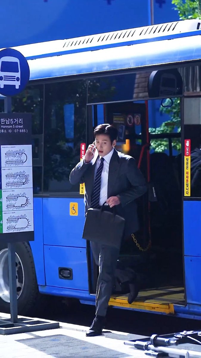 [잡담] 헐 지창욱 테라광고 촬영 스포짤 떴는데 | 인스티즈
