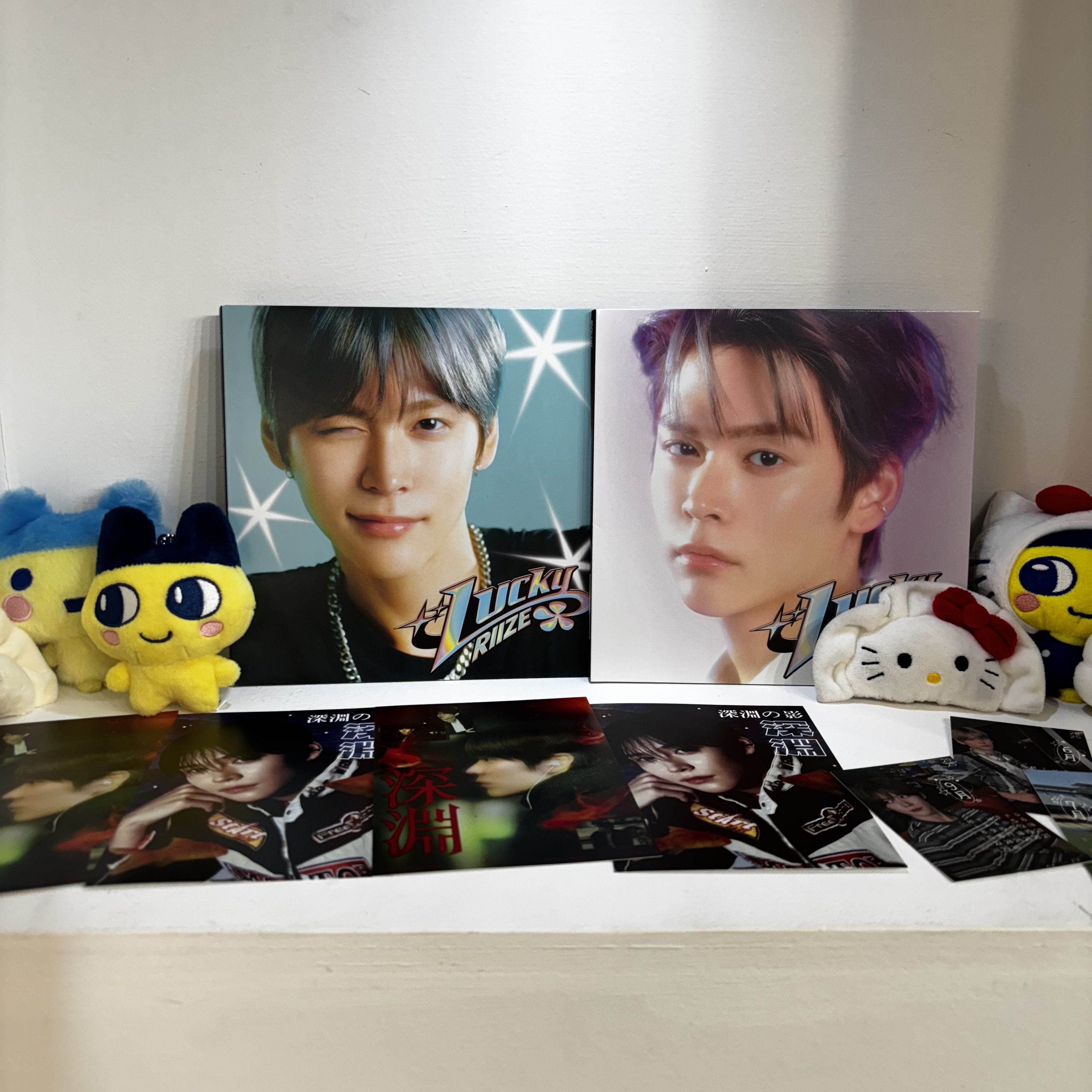 [잡담] 0319 생카 후기...🙂‍↕️🧡 | 인스티즈