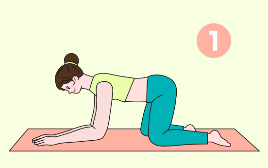 [잡담] 산부인과 항문초음파 엎드려서 하는거야? 누워서 하는거야? | 인스티즈