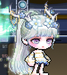 [잡담] 백안차차랑 잡로얄 옷으로 코디했다 | 인스티즈