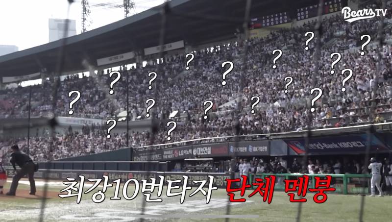 [잡담] 아 이거 웃기네 | 인스티즈