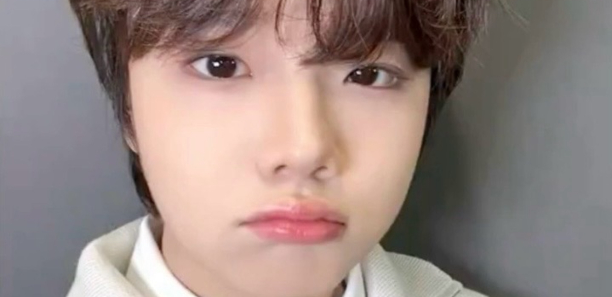[잡담] 중소남돌같은데 이분 누구야? | 인스티즈