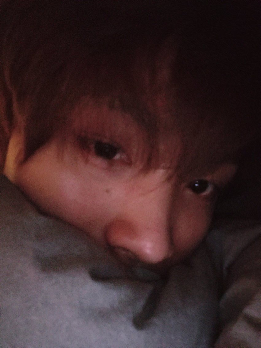 [잡담] 내남친이야 | 인스티즈
