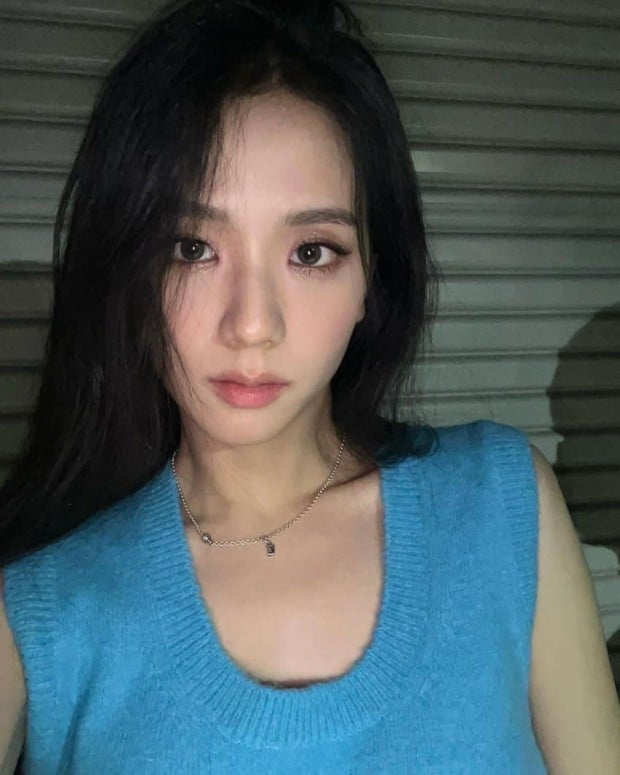 [잡담] 확실히 예쁜애들은 앞머리가 없어야함 | 인스티즈
