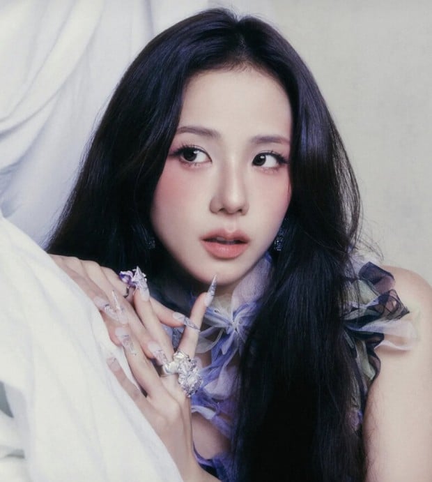 [잡담] 확실히 예쁜애들은 앞머리가 없어야함 | 인스티즈