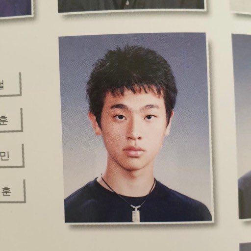 [잡담] 박정민 이거 고등학교 졸사라니 | 인스티즈