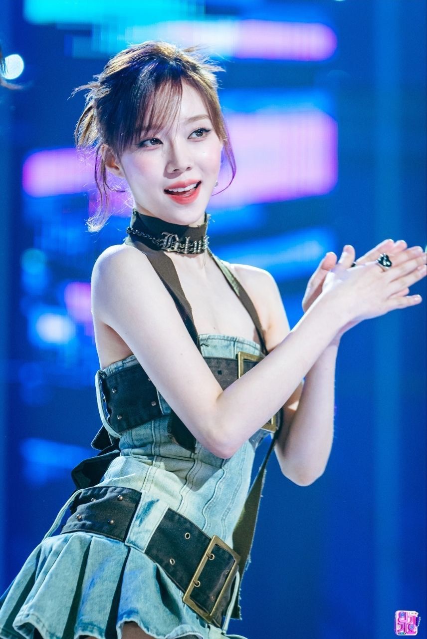 [잡담] 사쿠라 윈터 아이유 슈화가 입은옷.... | 인스티즈