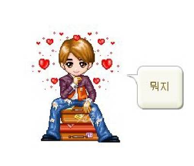 [잡담] 옛날 어르신들 취미 | 인스티즈