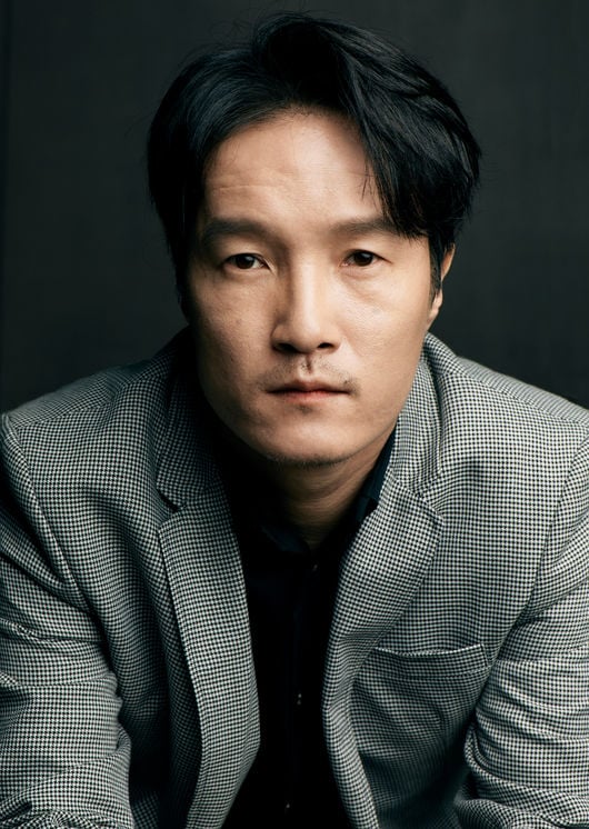 [정보/소식] 이중옥, '금주를 부탁해' 출연..김상호와 티격태격 케미 예고 | 인스티즈