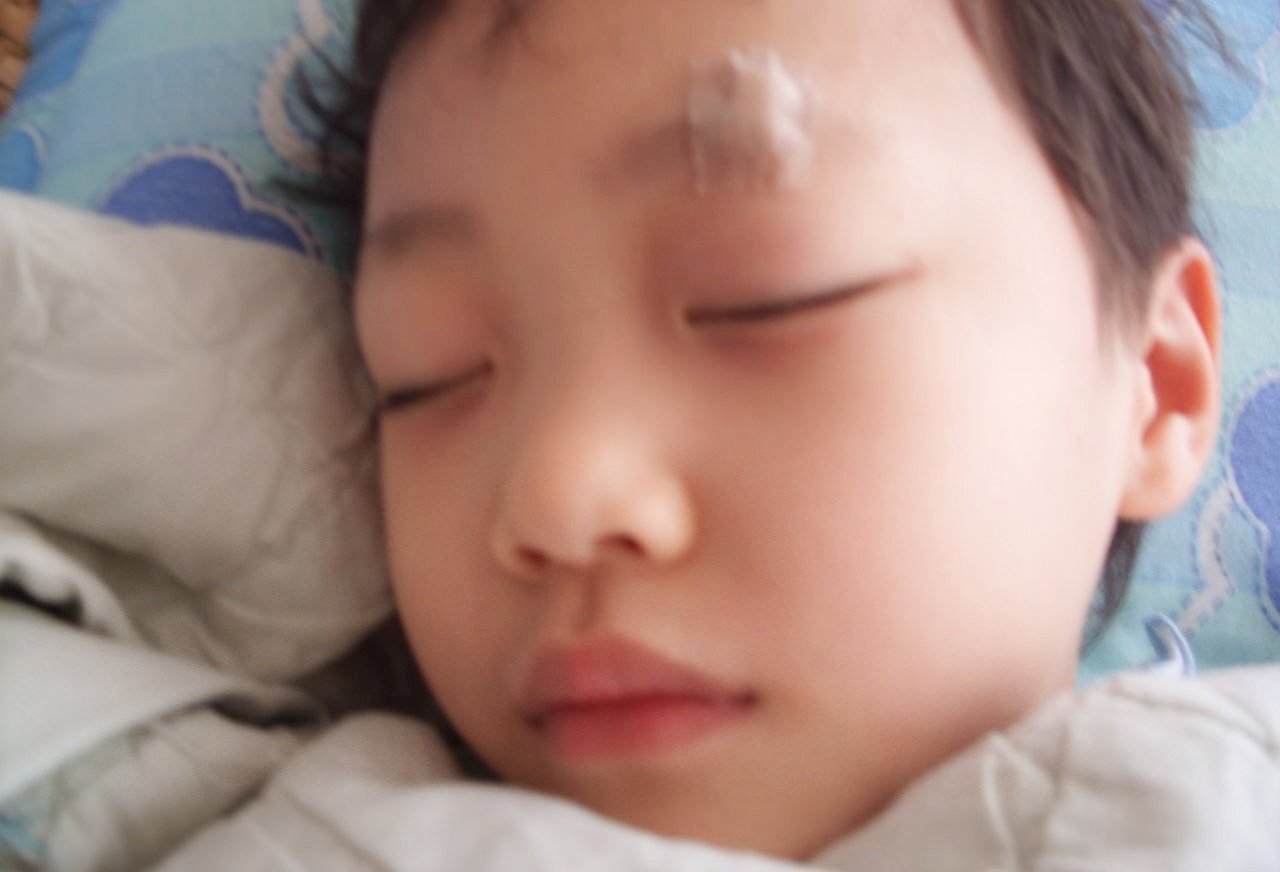 [잡담] 푸데푸데 원빈이 | 인스티즈