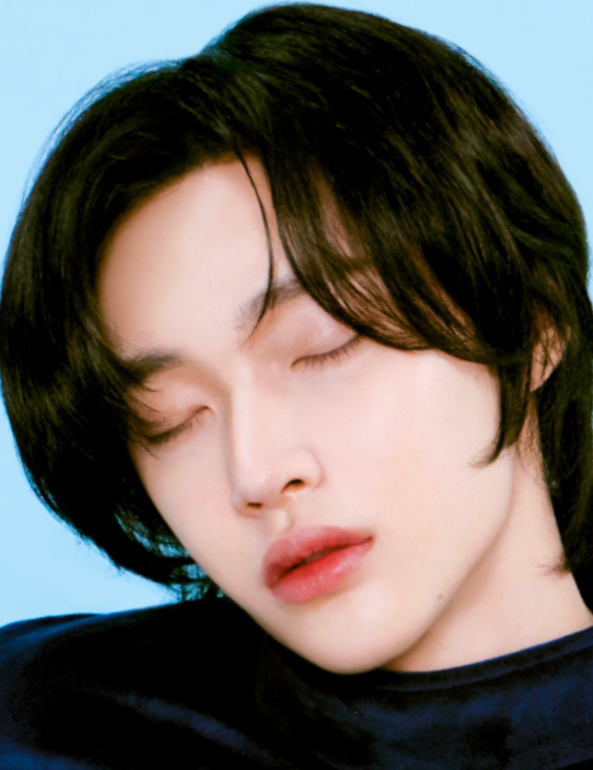 [잡담] 푸데푸데 원빈이 | 인스티즈