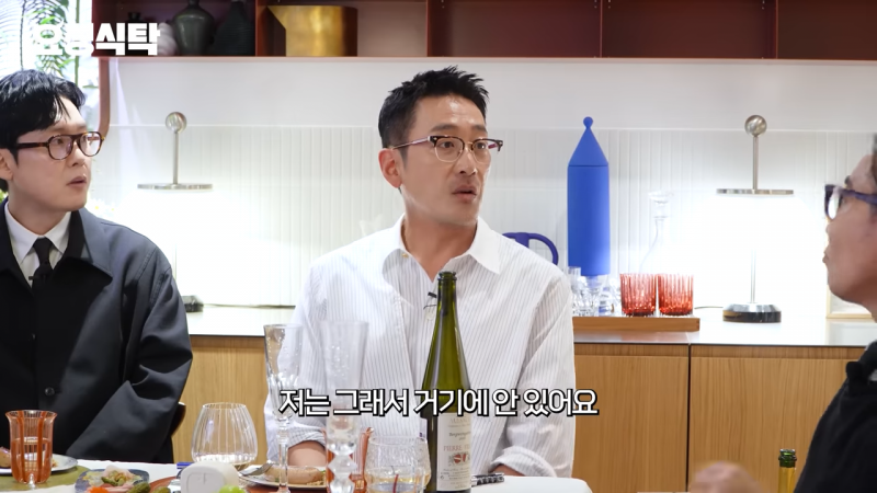 시사회 반응이 미지근할 때 배우들이 받는 리액션 | 인스티즈