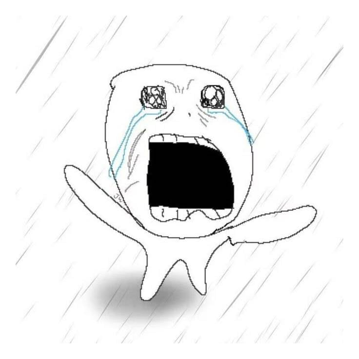 엄마 화법 진짜 개짜증난다 | 인스티즈