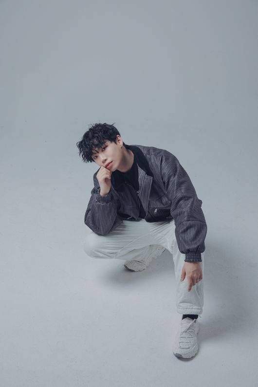 "발레 콘셉트 처음봐"..걸그룹 ifeye(이프아이) 데뷔 기대포인트…K팝 다크호스될까 [Oh!쎈 초점] | 인스티즈