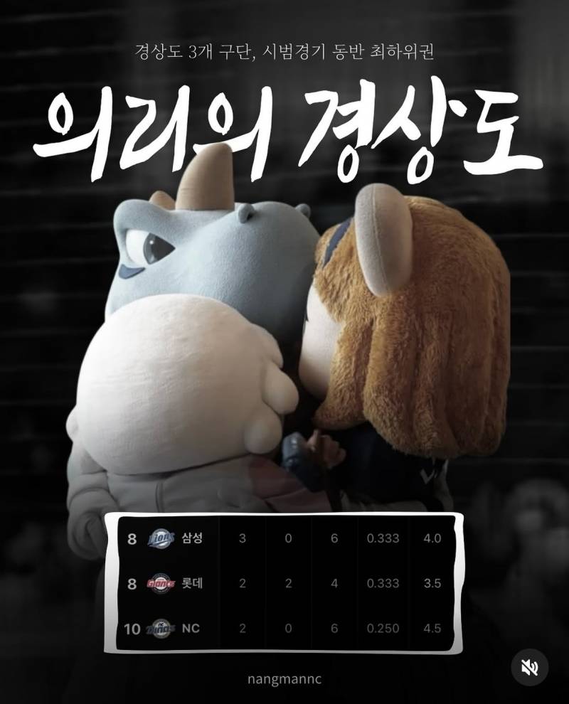 [잡담] 의리의 경상도 | 인스티즈