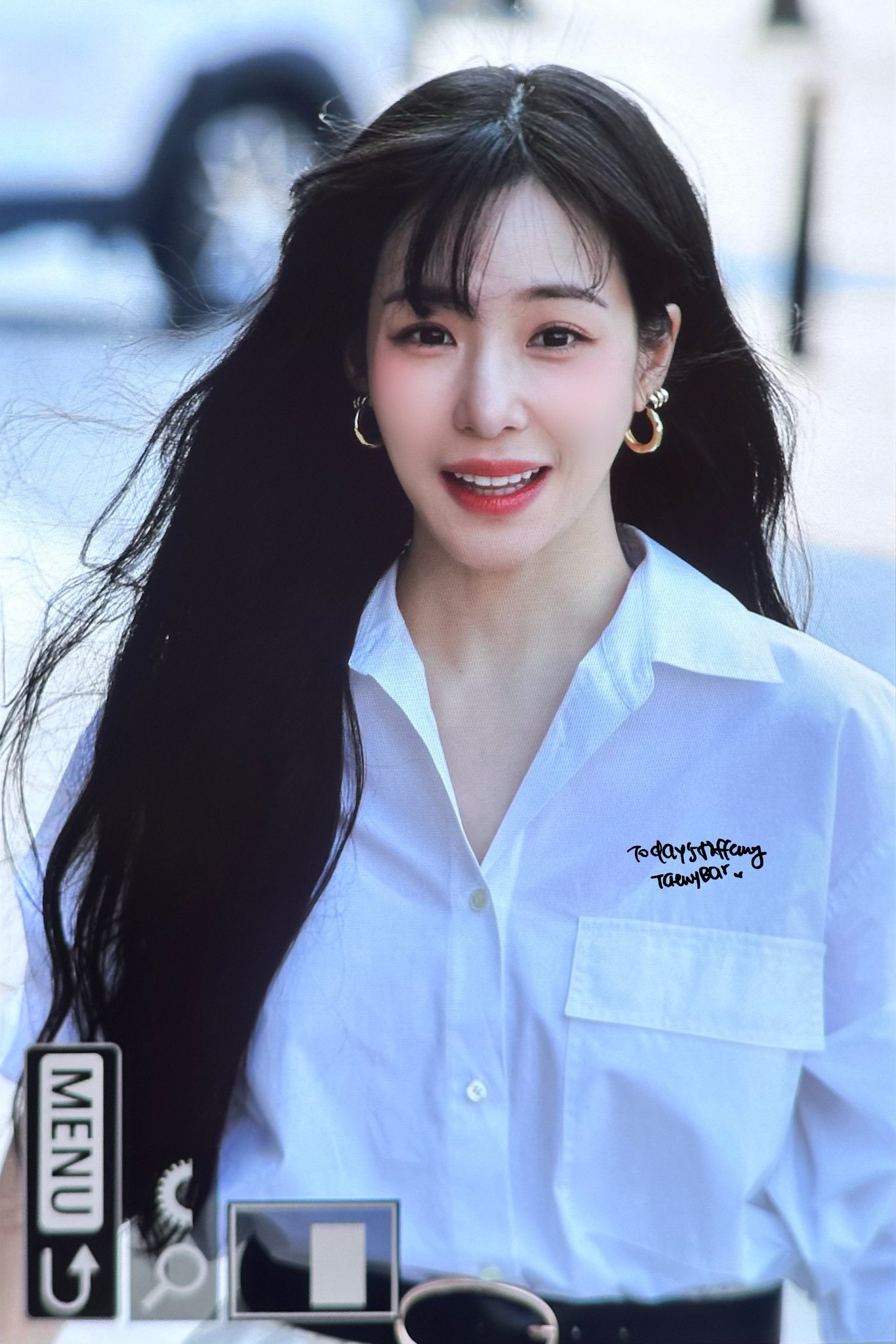 [잡담] 이거 완전 나 안아.. 짤이네 | 인스티즈