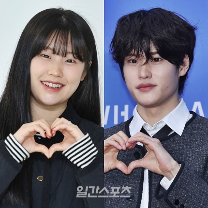 [정보/소식] [단독] '라이즈 소희 누나' 이지민 "동생이 '실수하지 마'라고... 힘 됐죠” (인터뷰 ②) | 인스티즈