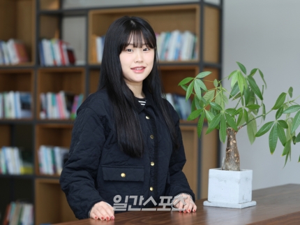 [정보/소식] [단독] '라이즈 소희 누나' 이지민 "동생이 '실수하지 마'라고... 힘 됐죠” (인터뷰 ②) | 인스티즈