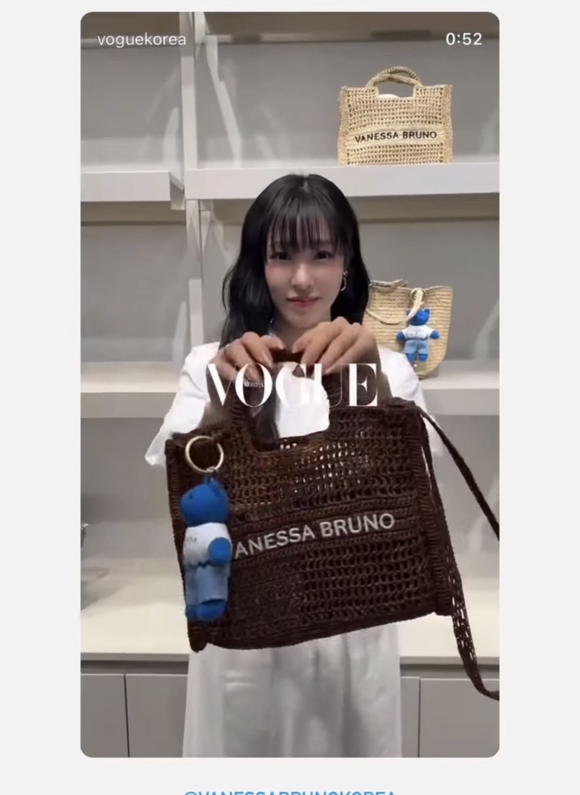 [잡담] 이거 완전 나 안아.. 짤이네 | 인스티즈