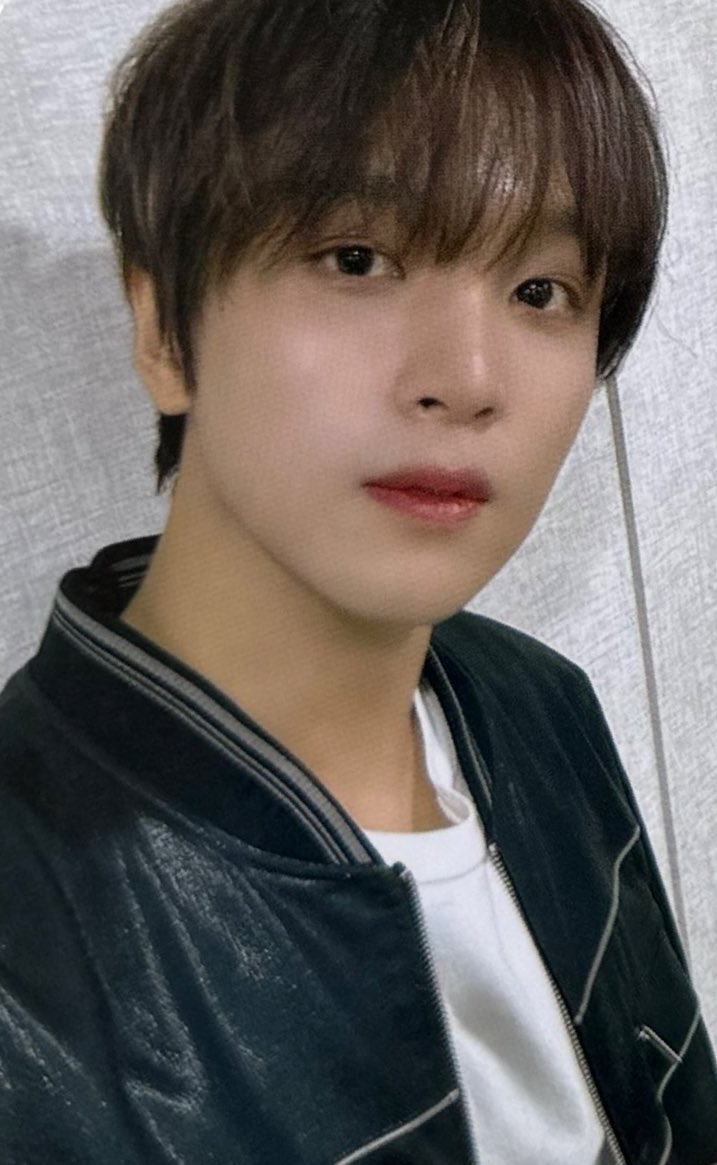 [잡담] 해찬이 이거 무슨사진이야????? | 인스티즈
