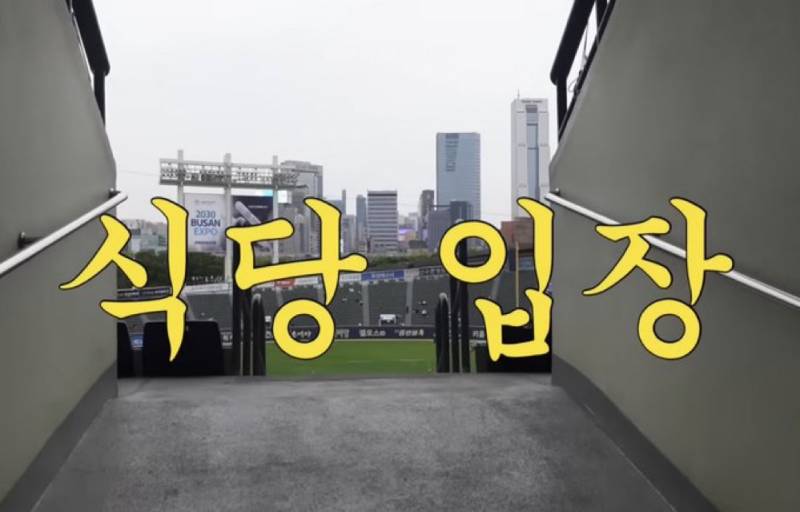 도리야 고마워♡ | 인스티즈