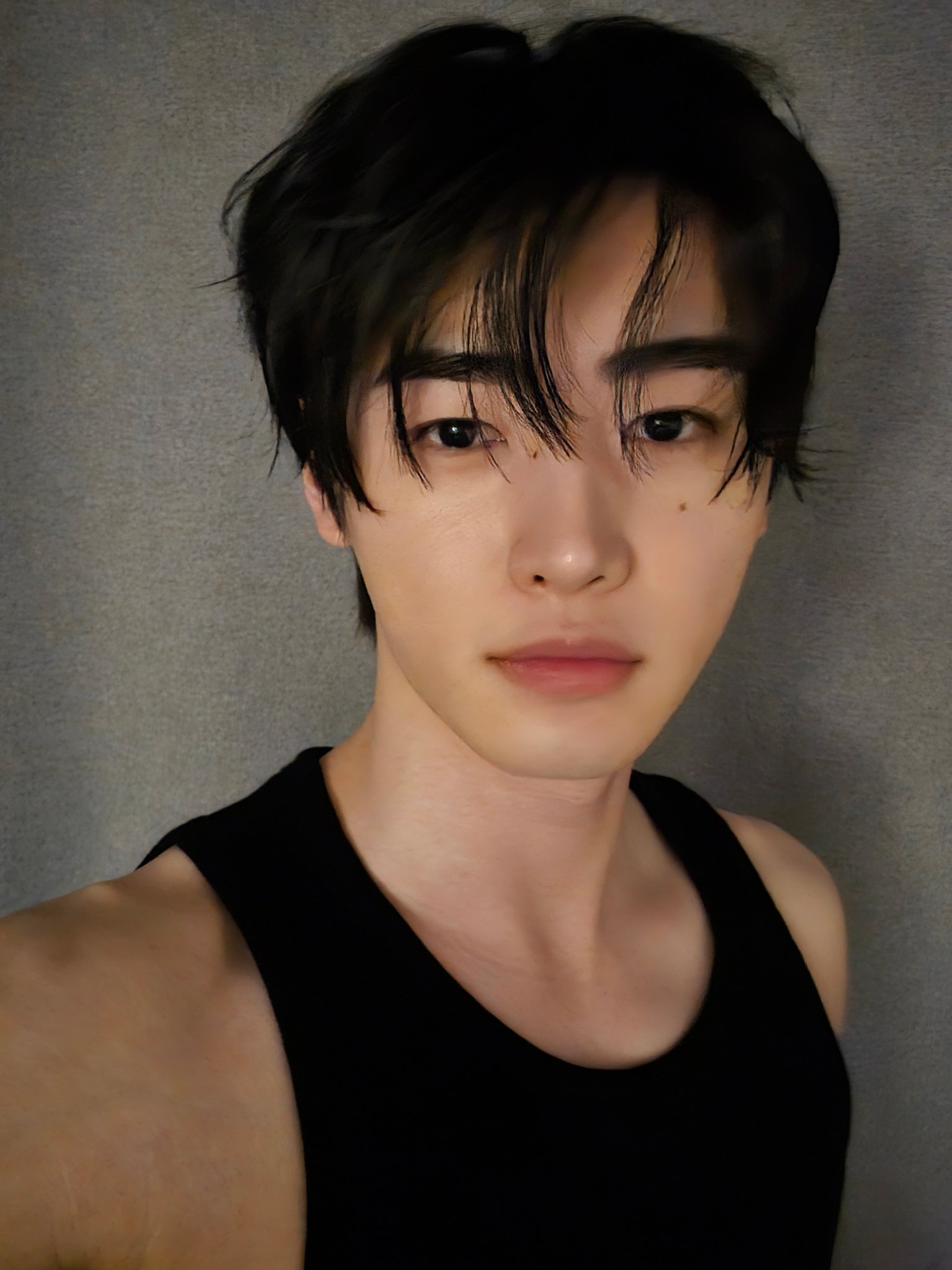 [잡담] 나두 내 최애 얘기할래!!!!! | 인스티즈