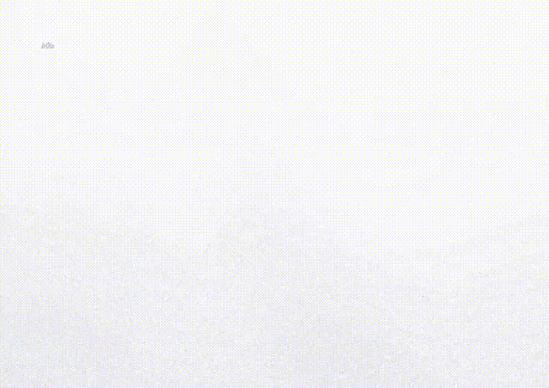 [잡담] 휴닝카이 이 짤 별 거 아닌데 영화나 미드 한 장면 같음 | 인스티즈