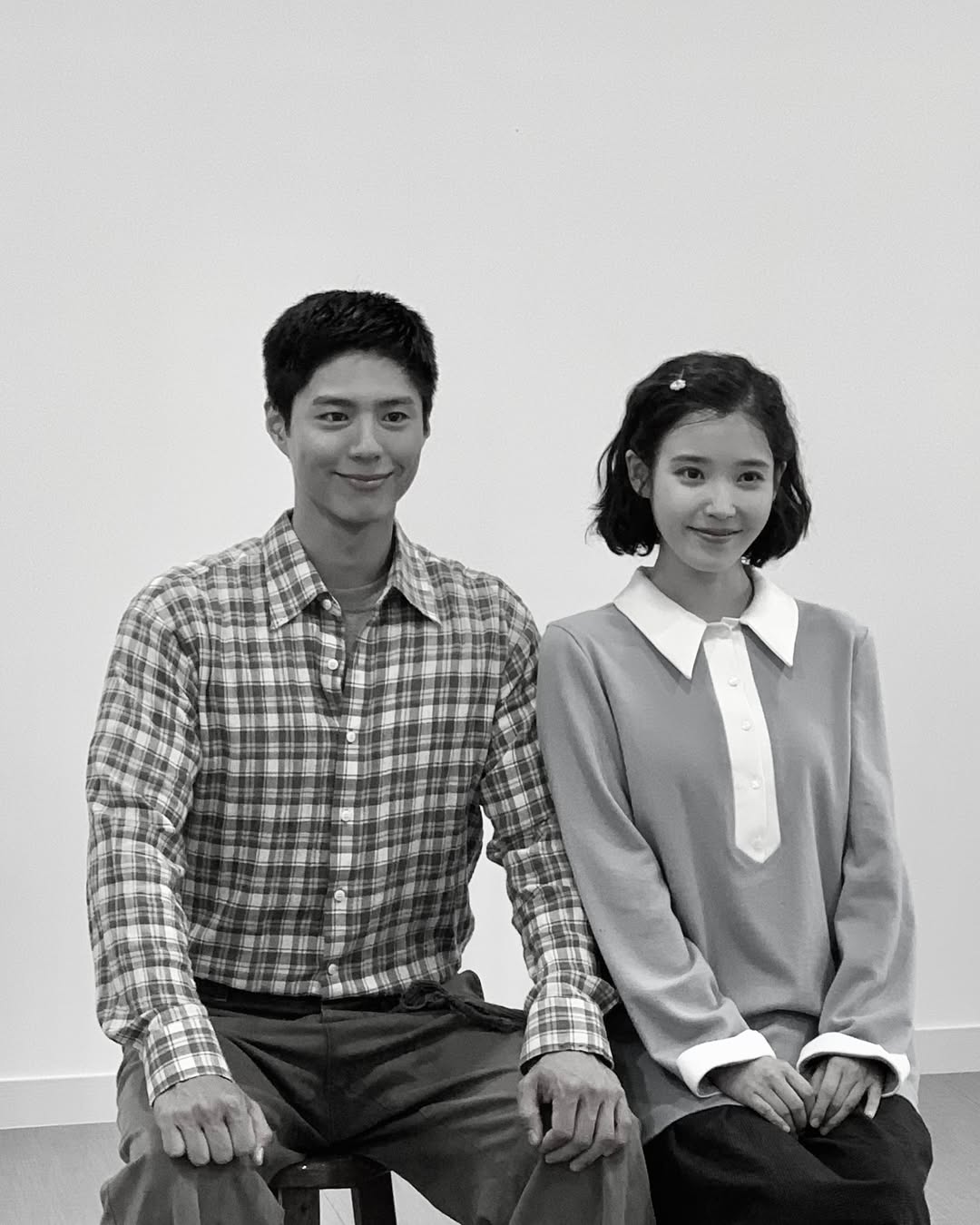 [잡담] 애순관식이들아 오랜만에 모이자 | 인스티즈