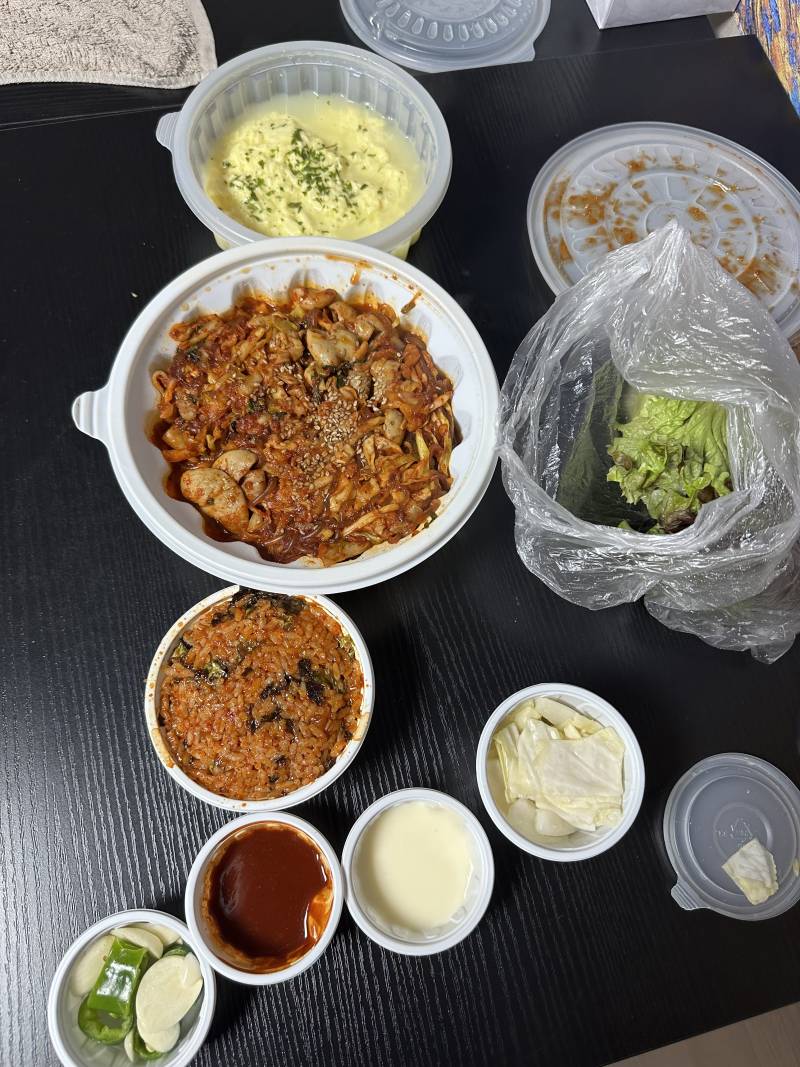 [잡담] 맥주, 야곱 레쯔고 | 인스티즈