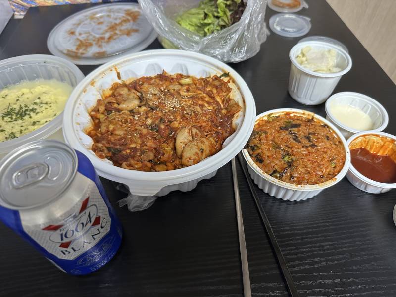 [잡담] 맥주, 야곱 레쯔고 | 인스티즈
