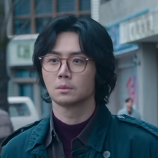 [마플] 폭싹 김선호짤 보고 왔는데 | 인스티즈