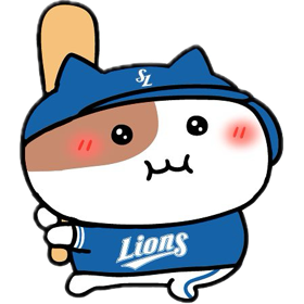 [OnAir] 🦁 안녕하심까 삼성 라이온즈 좌승 아니 이승현입니다 많은 득지 부탁드려요 3/26 달글 🦁💙 | 인스티즈