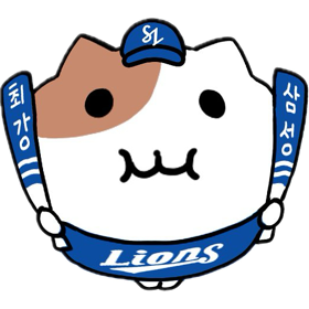 [잡담] 헉 쫀냐미가 댓글까지 막 따라와! ~ 설명글 ~🦁✨ | 인스티즈