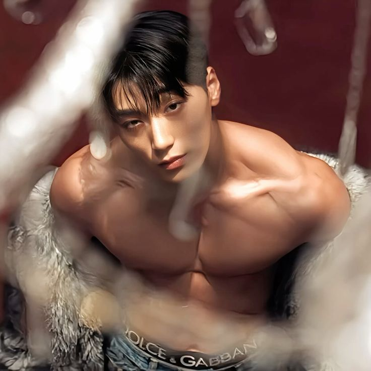 정확히 반으로 갈린다는 상견례 프리패스상 ㄷ 프리빠꾸빠꾸빠꾸상 | 인스티즈