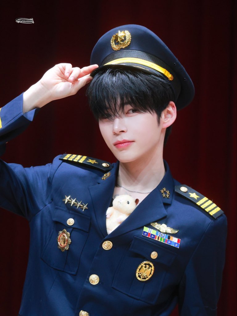 [잡담] 멍캣보구가 | 인스티즈
