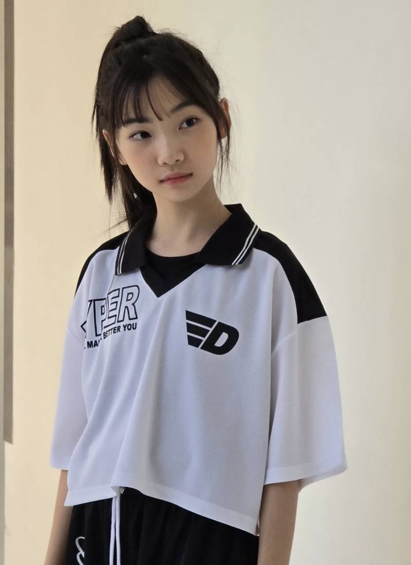 <폭싹 속았수다> 애순S 배우 김태연 | 인스티즈