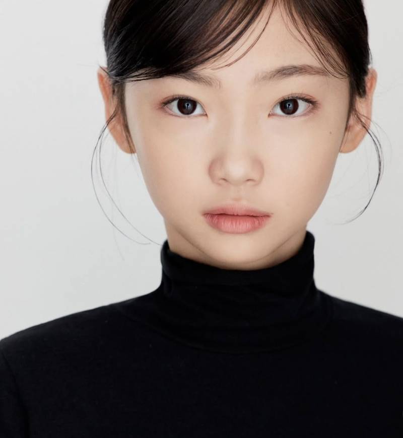 <폭싹 속았수다> 애순S 배우 김태연 | 인스티즈