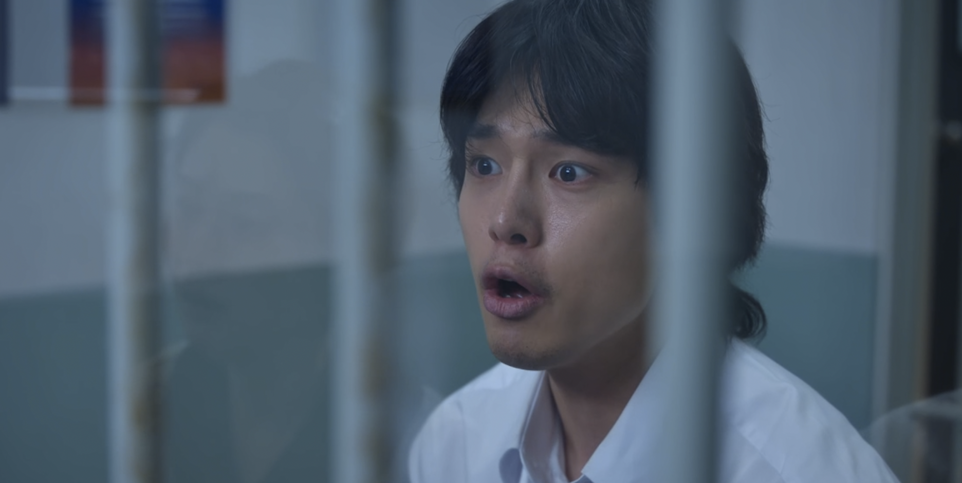 [잡담] 폭싹 4막 은명이... (ㅅㅍ) | 인스티즈