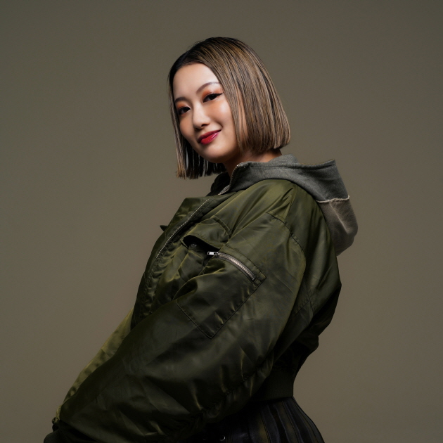 [정보/소식] 카리나 챌린지 곡 '모시모시', 오늘(21일) 전 세계 발매 | 인스티즈