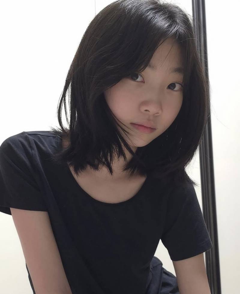 <폭싹 속았수다> 애순S 배우 김태연 | 인스티즈