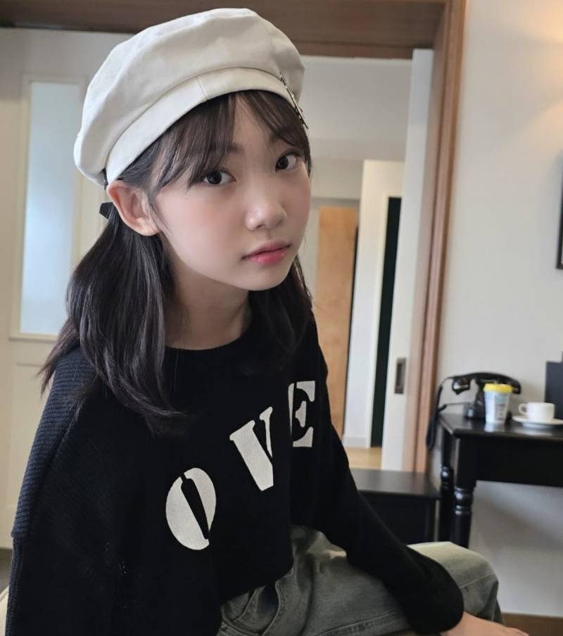 <폭싹 속았수다> 애순S 배우 김태연 | 인스티즈