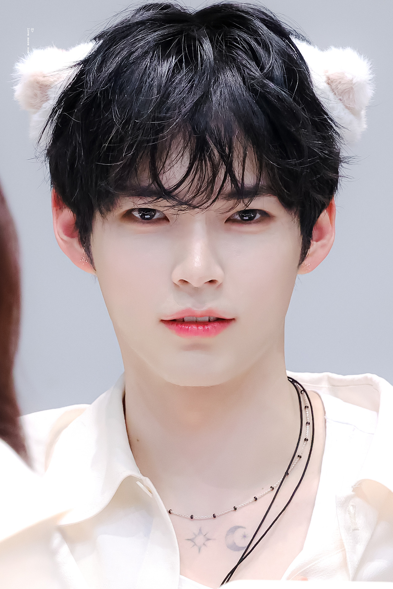 [잡담] 성한빈이 | 인스티즈